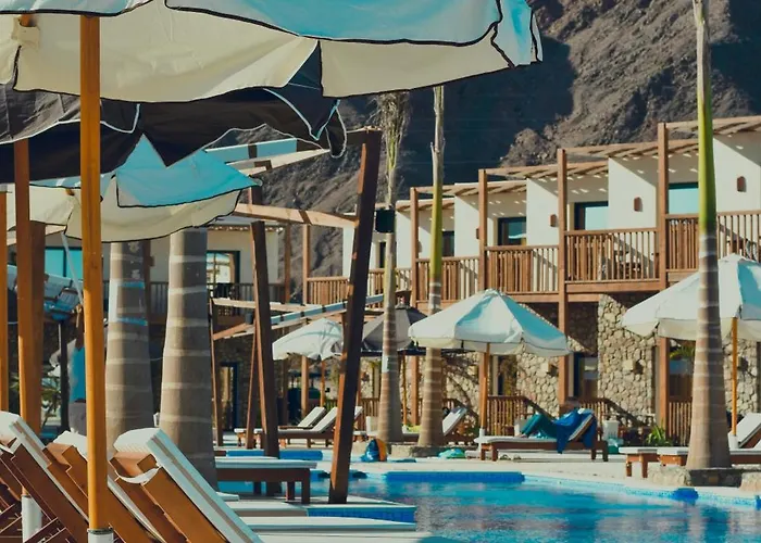 Crazy Horse Camp Nuweiba`